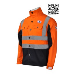 D210 Customize construction industry  coat  design construction industry  order workwear  flame resistant flame retardant work uniforms work uniform near me work uniform direct  fire proof coveralls D210 Customize construction industry  coat  design construction industry  order workwear  flame resistant flame retardant work uniforms work uniform near me work uniform direct  fire proof coveralls